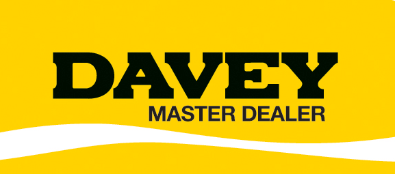 Davey Pool Products