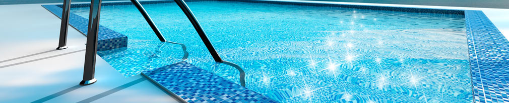 Swimming Pool Services