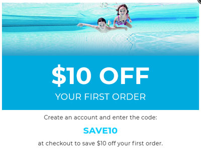 buy cheap pool pump online