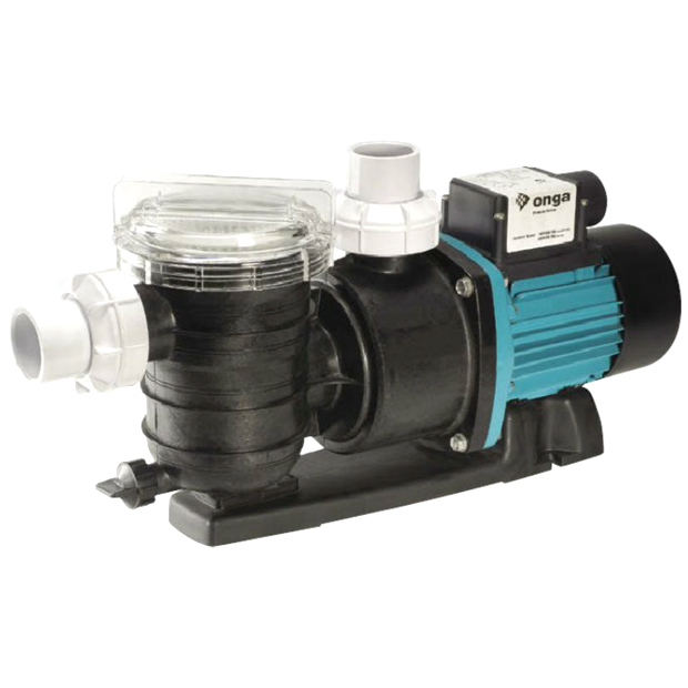 cheap pool pumps Adelaide