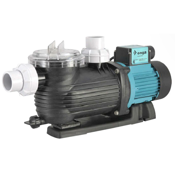cheap swimming pool pump