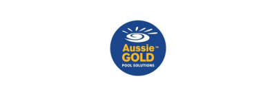 aussie_gold_logo