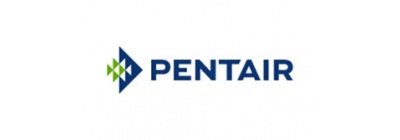 logo-pentair