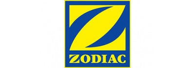 logo-zodiac