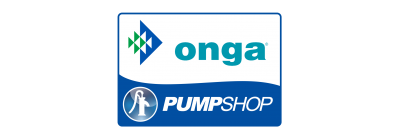 onga-pump-shop
