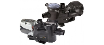 poolwerx-pool-pumps-range-thumbnail