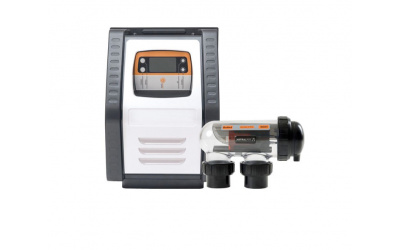 astral_e25_salt_chlorinator_pool_and_property