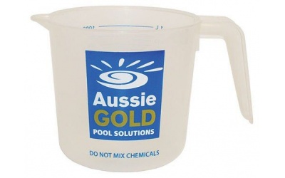 aussie_gold_chemical_measuring_jug