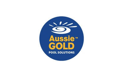 aussie_gold_logo