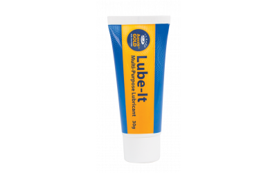 aussie_gold_lube_it_pool_and_property_2107001619