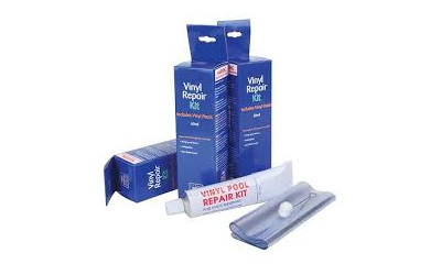 aussie_gold_pool_liner_repair_kit
