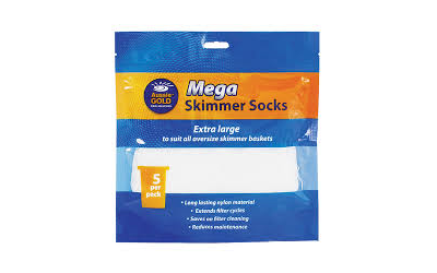 aussie_gold_skimmer_socks