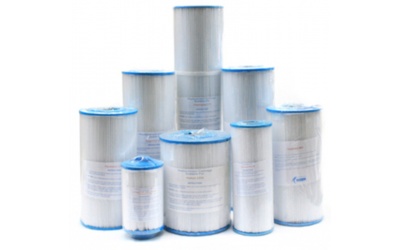 cartridges_1786776629