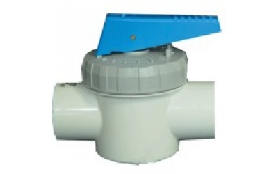 davey_2wayvalve_best_price_adelaide