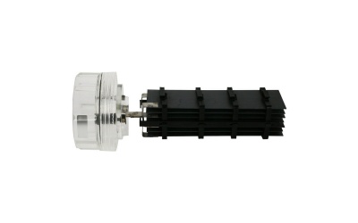 davey_aquachlor_c330_sc_cell