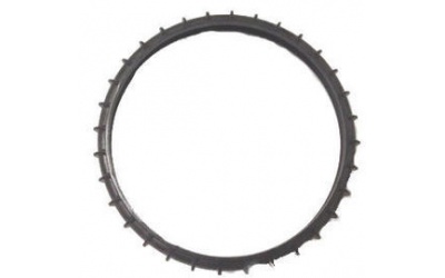 davey_cast_nut_small_sls_lid_nut