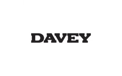 davey_chloromatic_nipper_replacement_cell