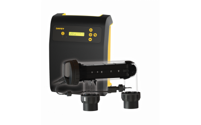 davey_chloromatic_nipper_salt_35_pool_and_property