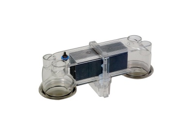 davey_chloromatic_replacement_cell