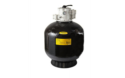 davey_crystalclear_21_40_media_filter_pool_and_property