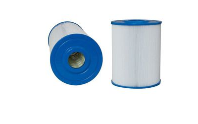 davey_crystalclear_replacement_filter_model_39050