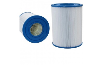 davey_crystalclear_replacement_filter_model_39075