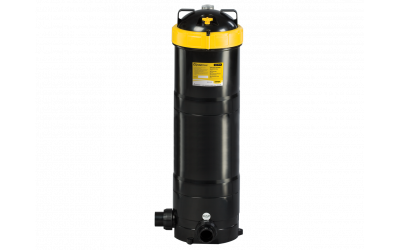 davey_cyrstsal_clear_cartridge_filter_pool_and_property_ccf150