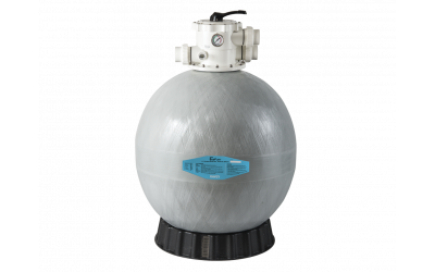 davey_ecopure_28_50_media_filter_pool_and_property