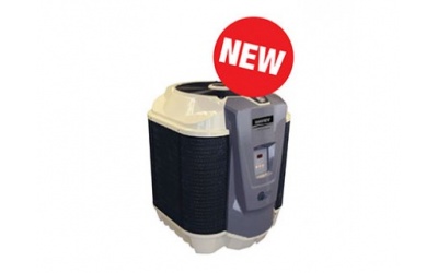 davey_electric_pool_heater_best_price_adelaide