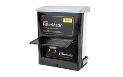 davey_filtermate_best_price_adelaide