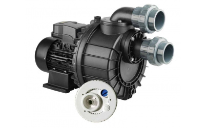 davey_hurricane_h300m_pool_pump_best_price_adelaide_858815231