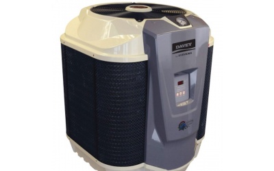 davey_nirvana_heat_pump_best_price_adelaide