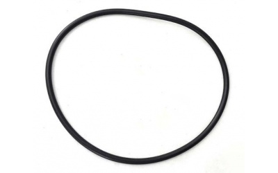 davey_o_ring_for_pool_pump_best_price_adelaide