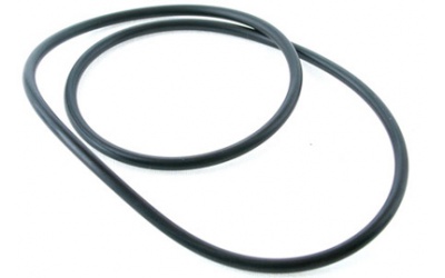 davey_o_ring_for_powermaster_plate_separator