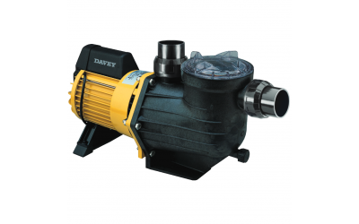 davey_powermaster_250_pump_pool_and_property