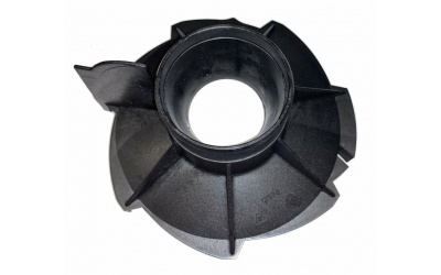 davey_powermaster_pool_pump_diffuser