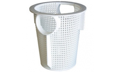 davey_powermaster_pump_basket_best_price_adelaide