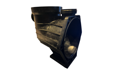 davey_powermaster_pump_casing