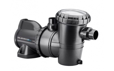 davey_silensor_pool_pump_1845371477
