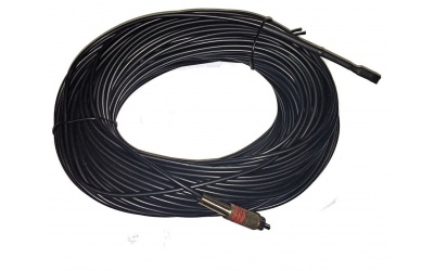 davey_solarmatic_50_metre_roof_sensor__cable_best_price_adelaide