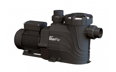 davey_starflo_pool_pump_dsf300_pool_and_property