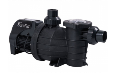 davey_sureflo_pool_pump_dsf900_pool_and_property