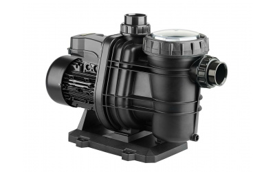 davey_typhoon_c100m_pool_pump_best_price_adelaide_1708714578