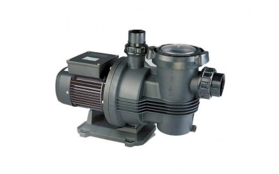 davey_typhoon_t300m_pool_pump_best_price_adelaide_1387770470