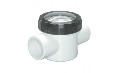 davey_water_check_valve_40mm_best_price_adelaide