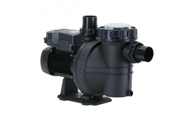 davey_whisper_w500_pool_pump_best_price_adelaide_1897531766