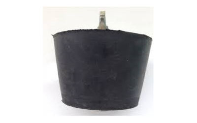 expansion_plug_tapered_50mm