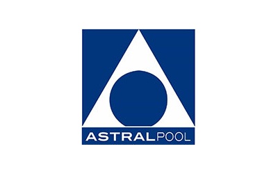 logo-astral-pool