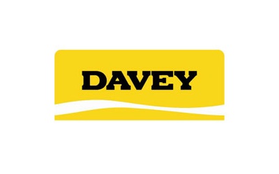 logo-davey