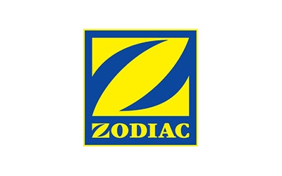 logo-zodiac